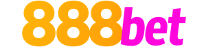 888bet